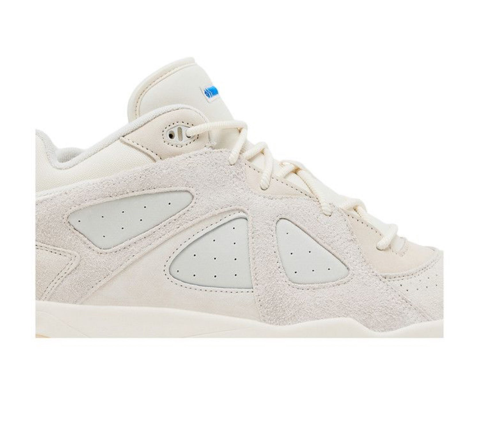 Adidas Badbo 1.0 ‘Resilience’