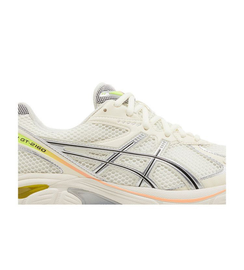 ASICS GT 2160 ‘Paris’