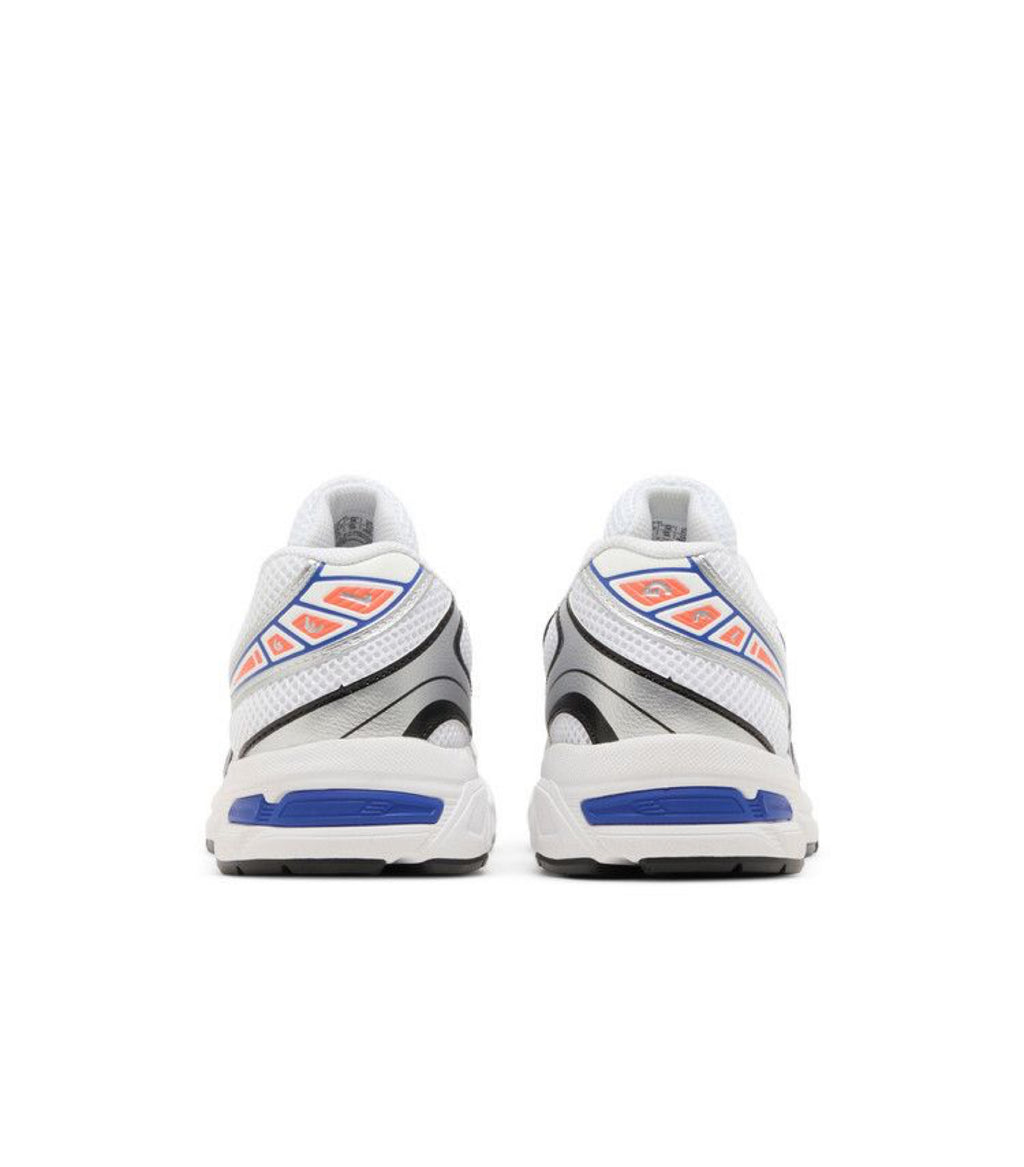 Asics GEL 1130 ‘White Prussian Blue’