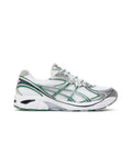 ASICS GT 2160 ‘Shamrock Green’