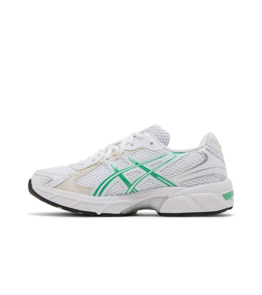 ASICS GEL 1130 ‘White Malachite Green’