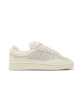 Bad Bunny x Adidas Campus ‘Light’