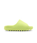 Adidas Yeezy Slide ‘Green Glow’