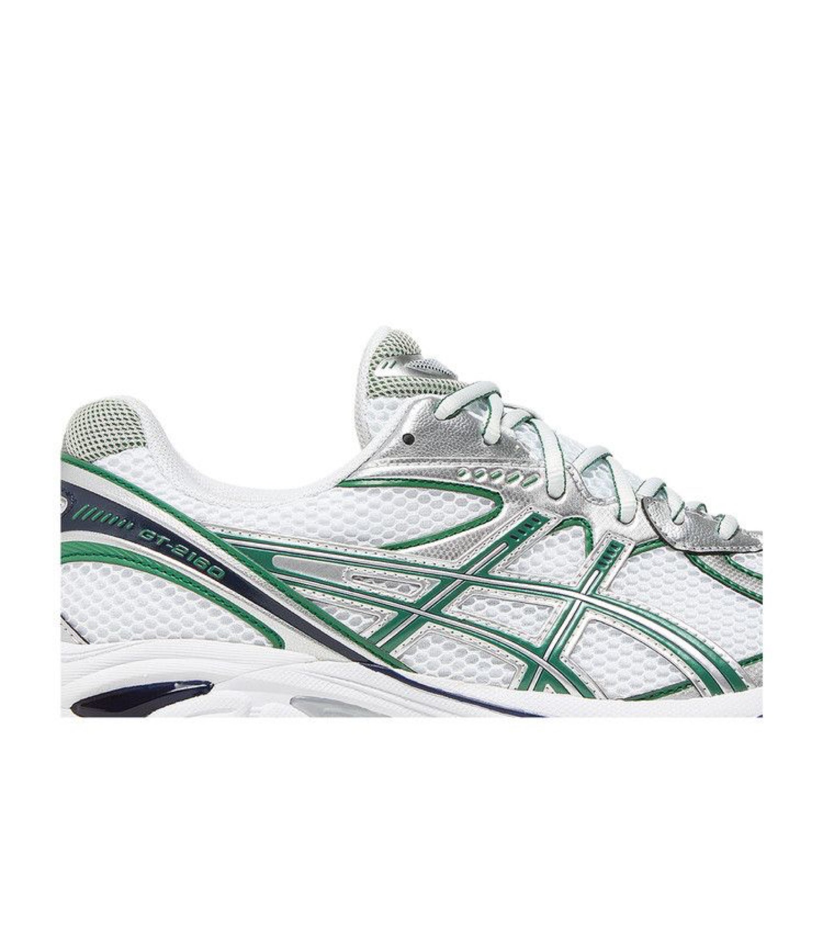 ASICS GT 2160 ‘Shamrock Green’