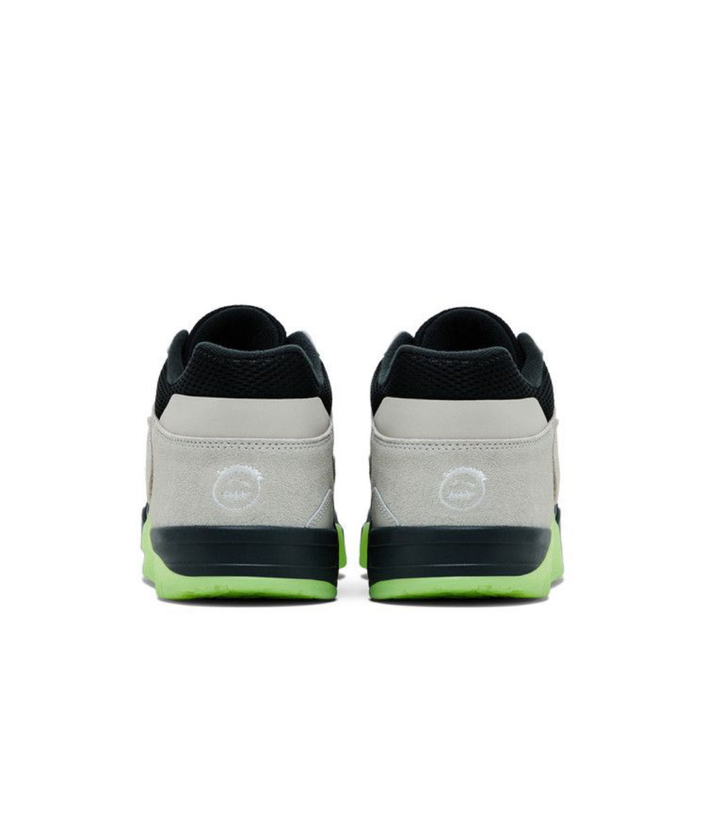 Jordan Jumpman Jack TR