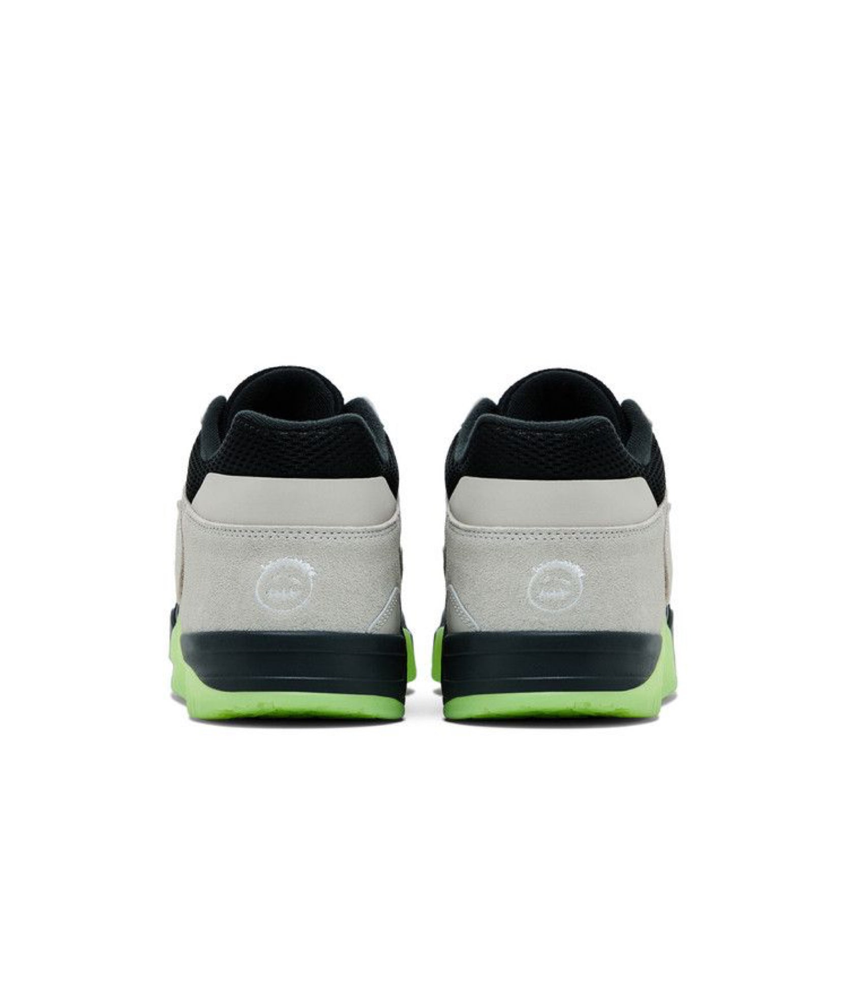 Jordan Jumpman Jack TR