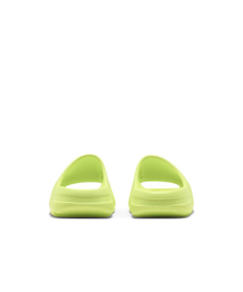 Adidas Yeezy Slide ‘Green Glow’