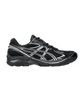 ASICS GT 2160 ‘Black Pure Silver’