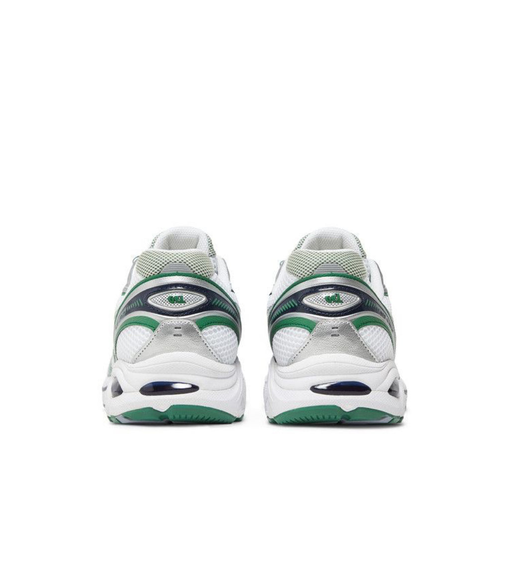 ASICS GT 2160 ‘Shamrock Green’