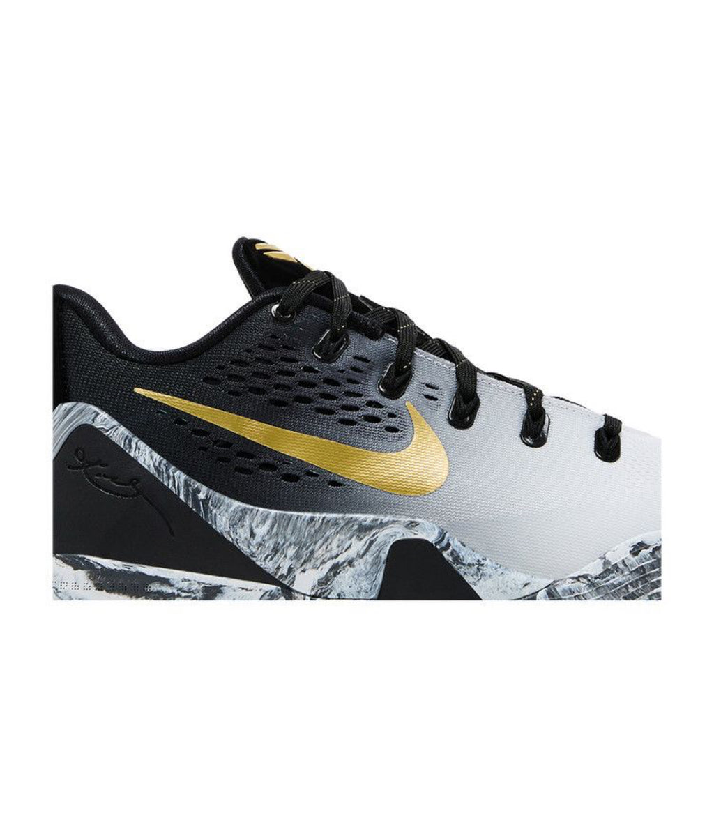 Nike Kobe 9 EM Protro ‘Mambasita’