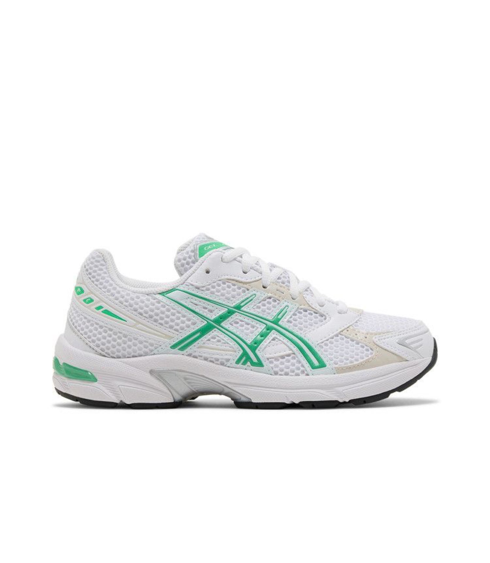 ASICS GEL 1130 ‘White Malachite Green’