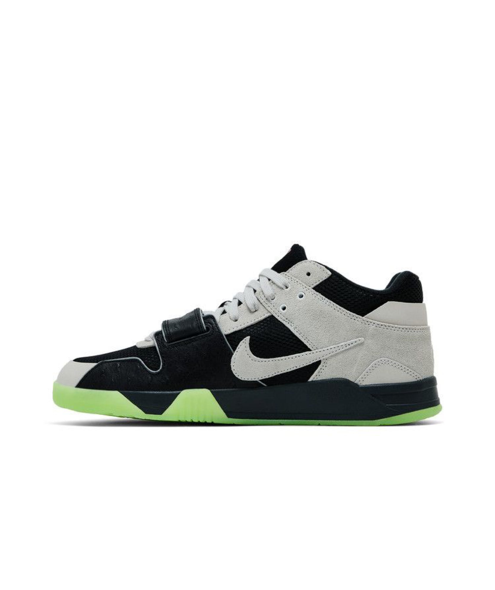 Jordan Jumpman Jack TR