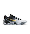 Nike Kobe 9 EM Protro ‘Mambasita’