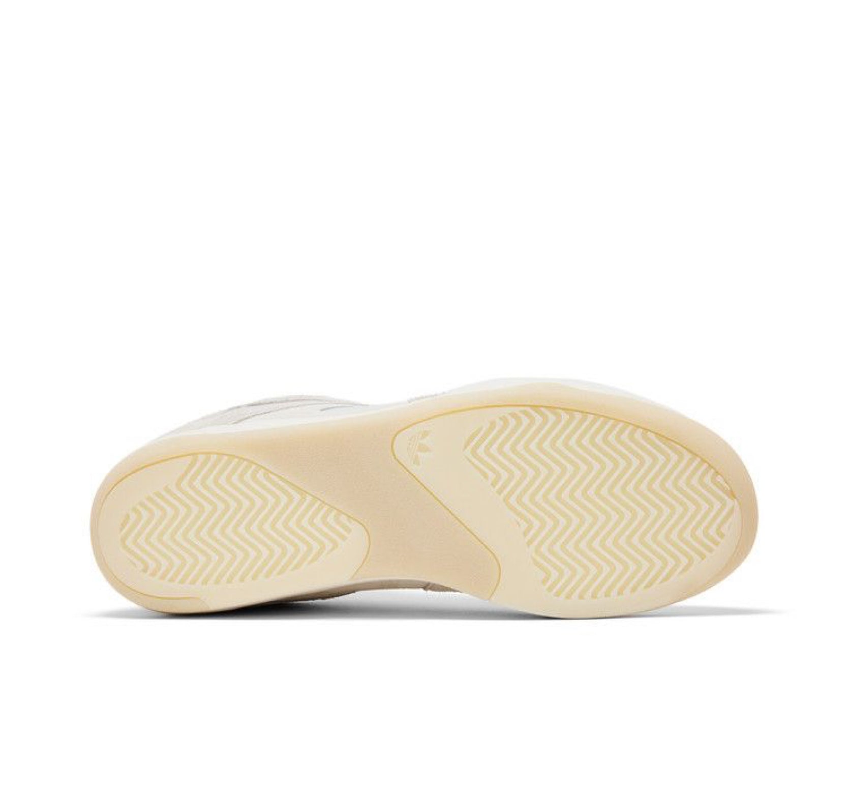 Adidas Badbo 1.0 ‘Resilience’