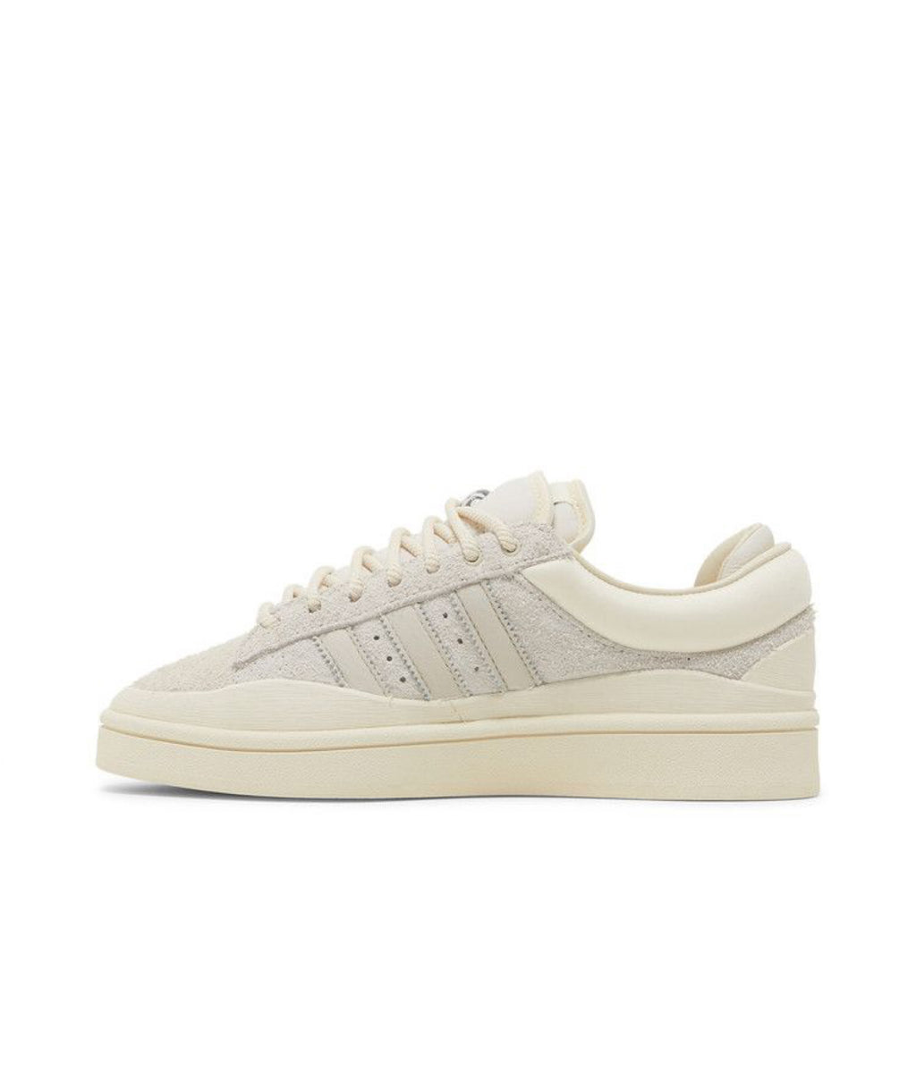 Bad Bunny x Adidas Campus ‘Light’