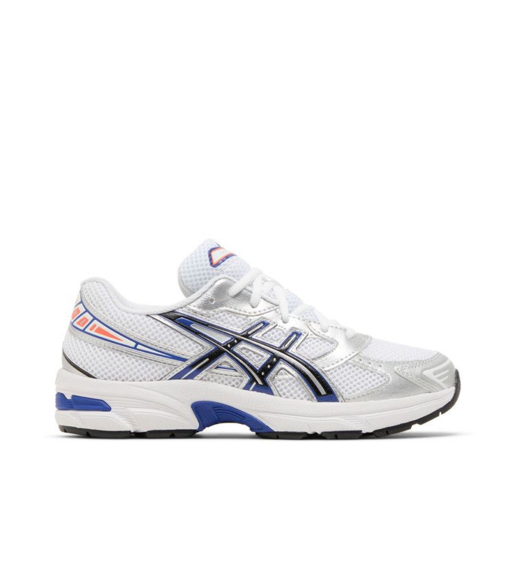 Asics GEL 1130 ‘White Prussian Blue’