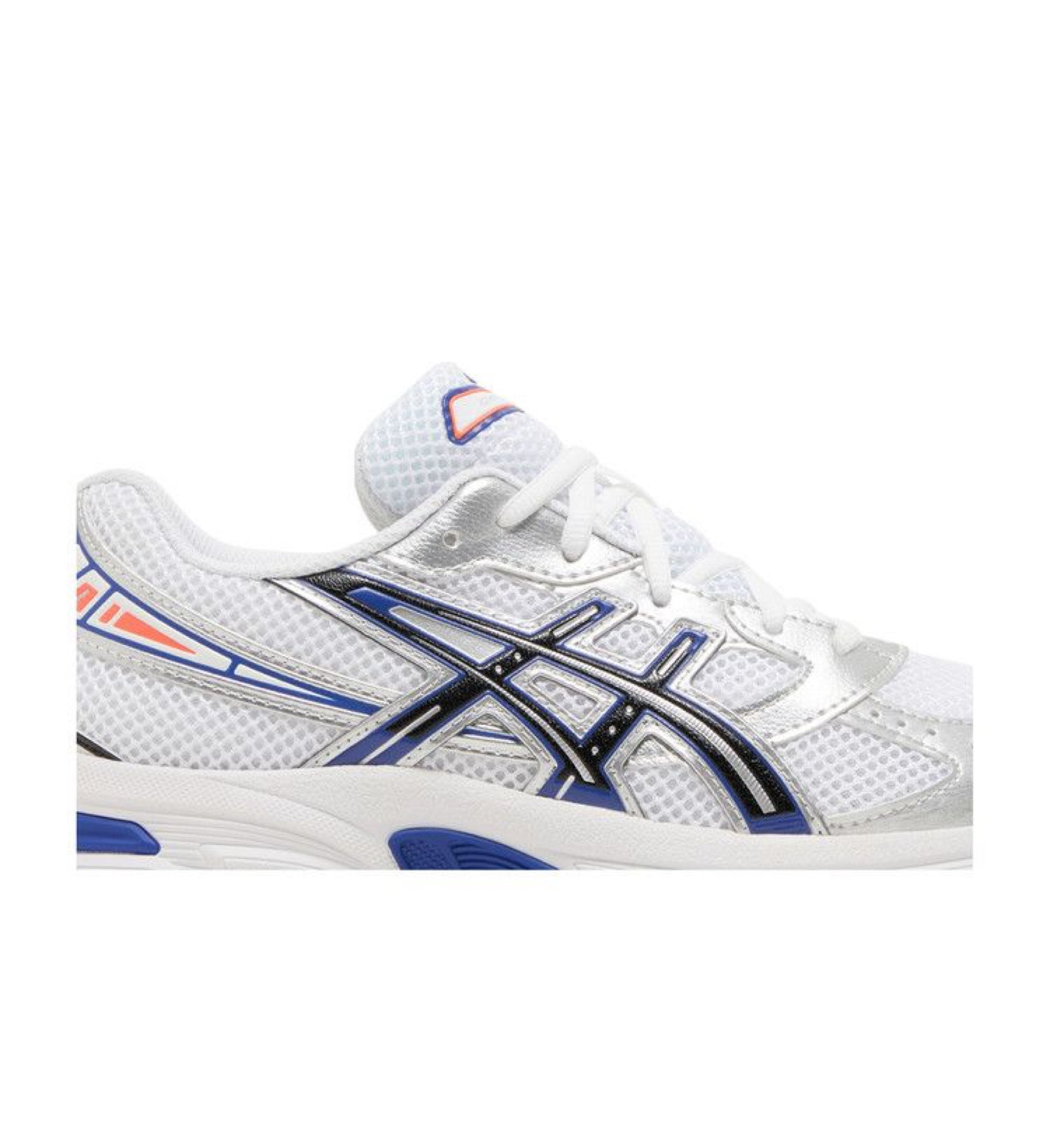 Asics GEL 1130 ‘White Prussian Blue’