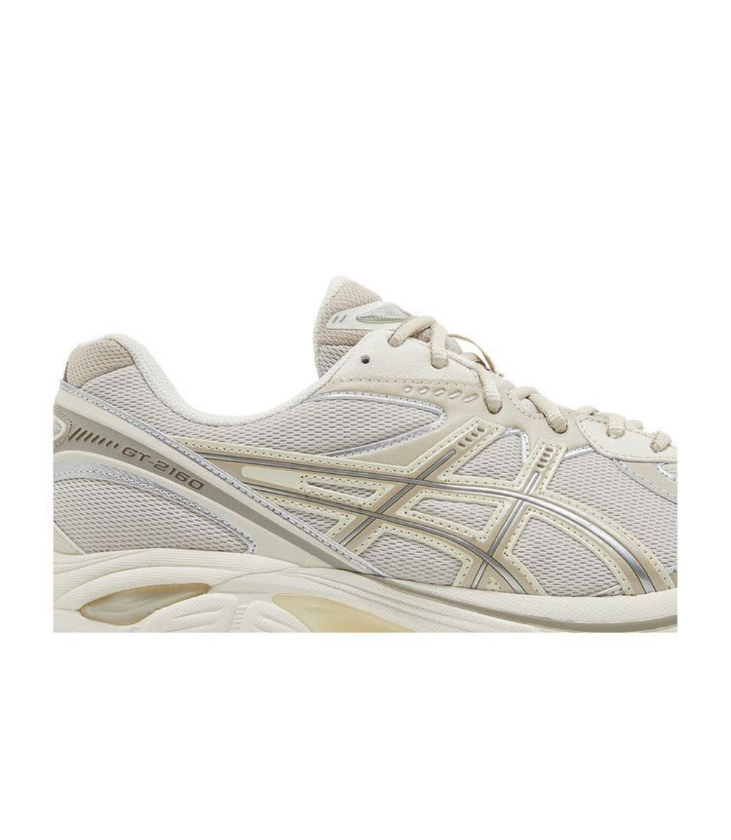 Asics GT 2160 ‘Oatmeal ‘